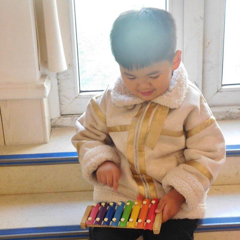 佑子一家