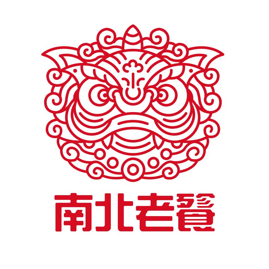 南北老饕企业店