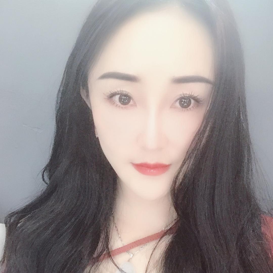 我的 限量版小祖宗