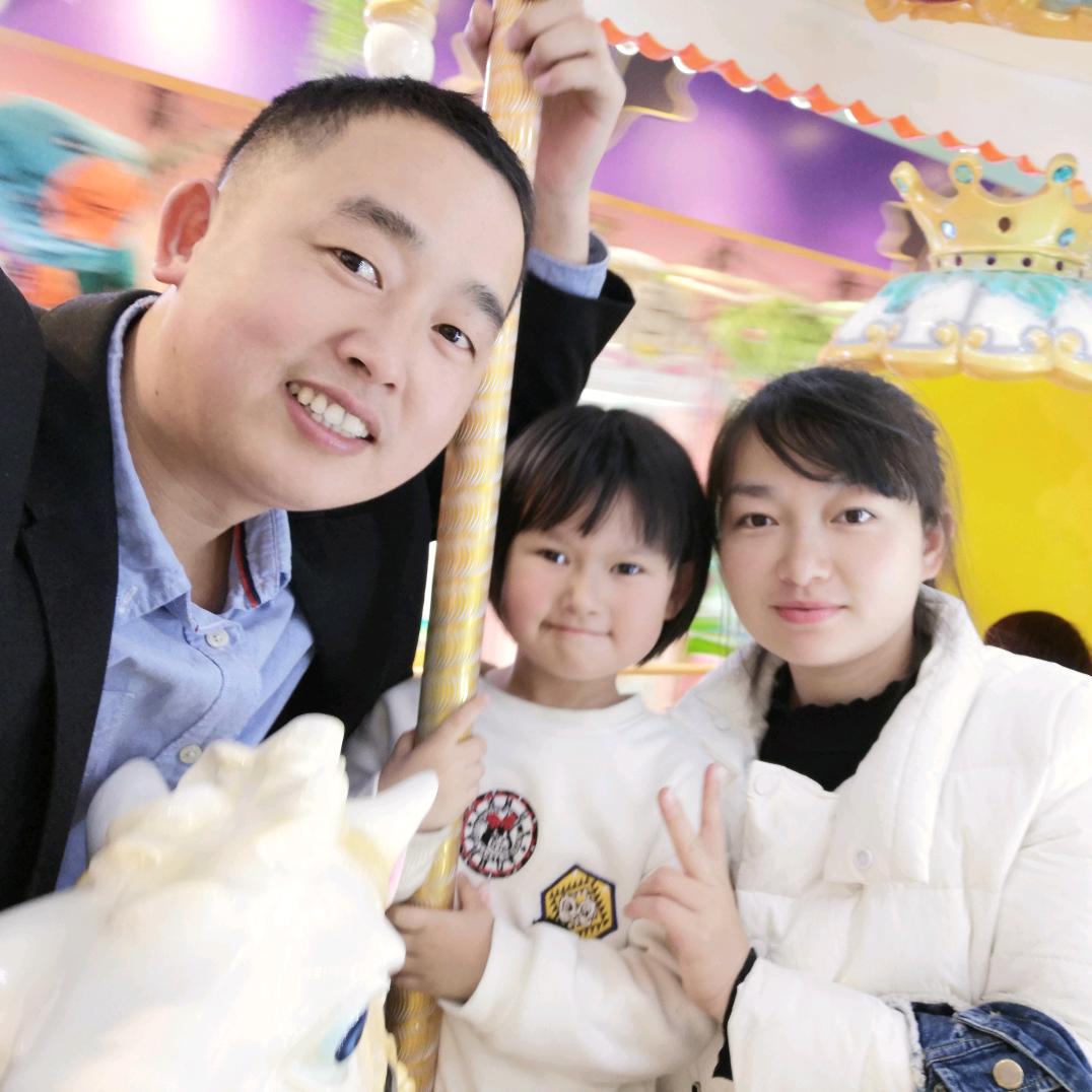 奋斗的男人最帅