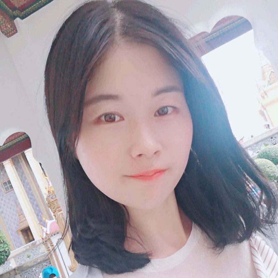 小元宝的妈妈呀