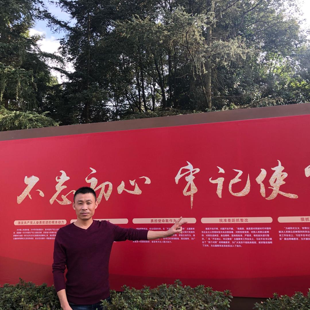 欧曼佳福全拆，拉链床垫