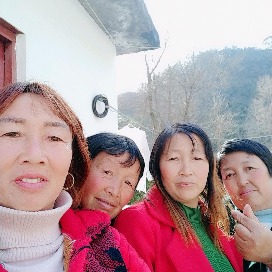 🌹神的儿女，🌹神保守🌹
