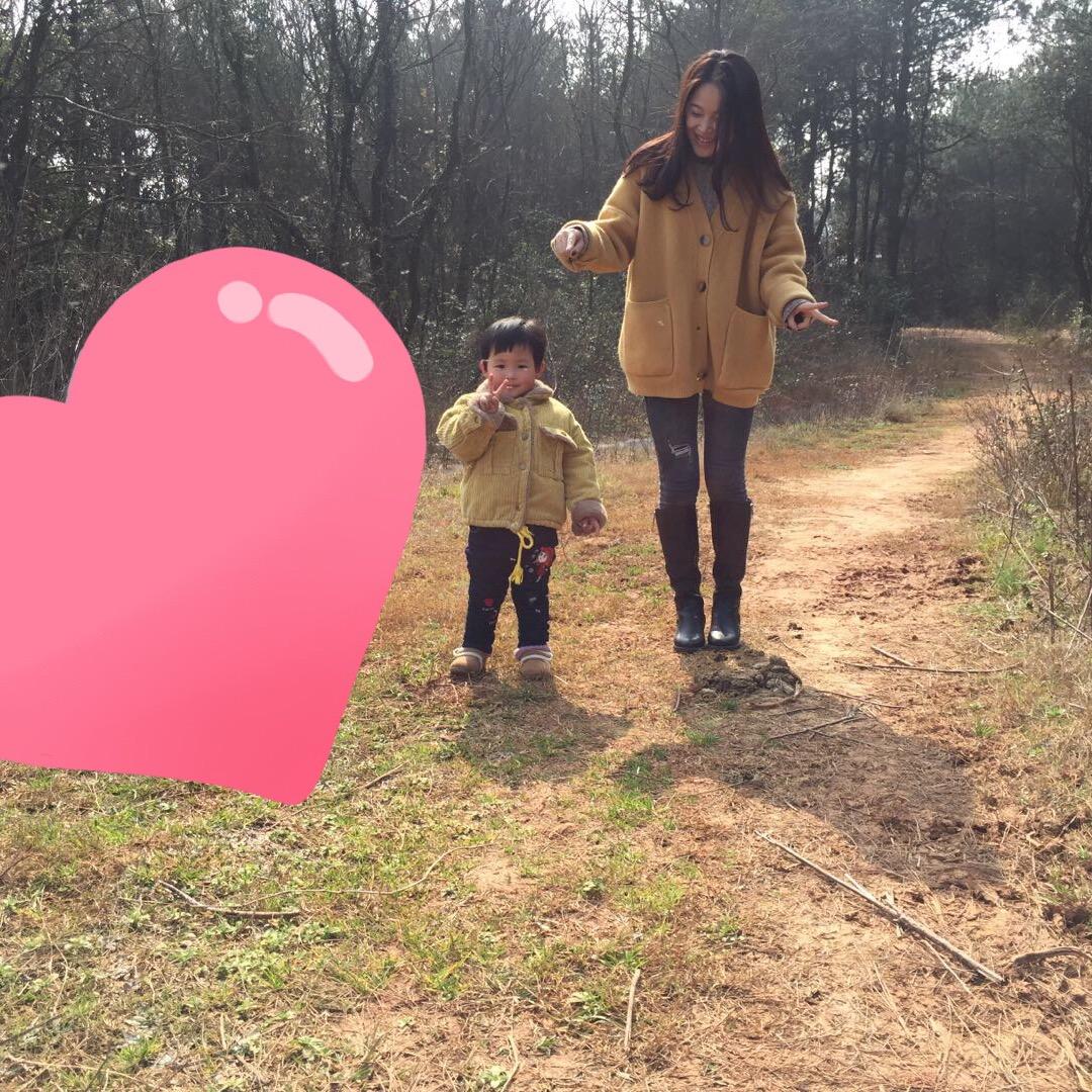 💋保保🍀🍀