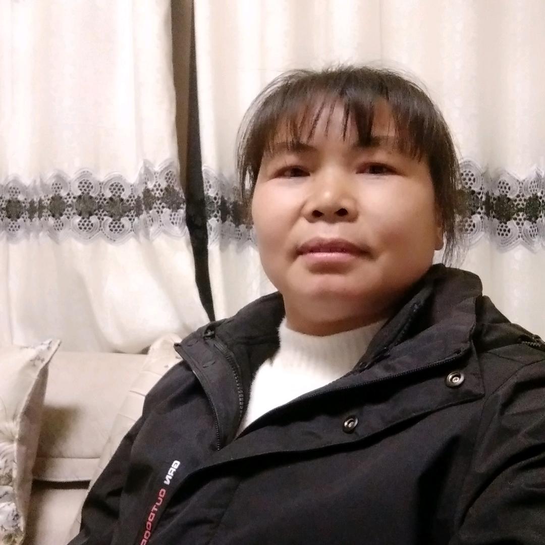 相信自己！！！！！！