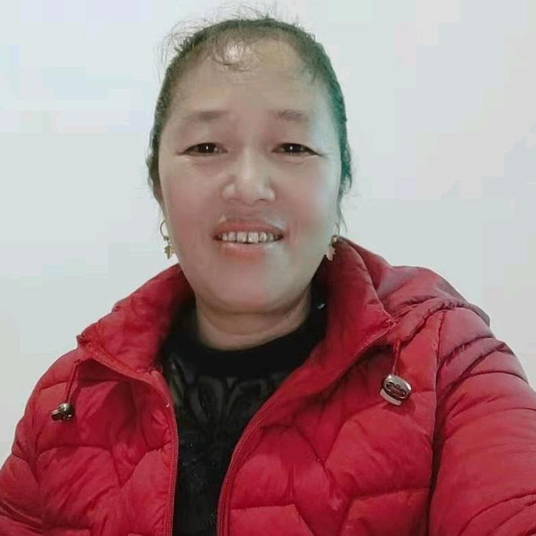 雷姨妈