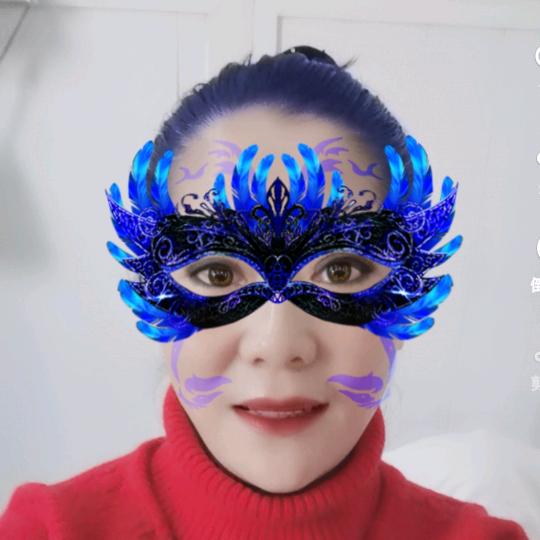 快乐的✨云✨