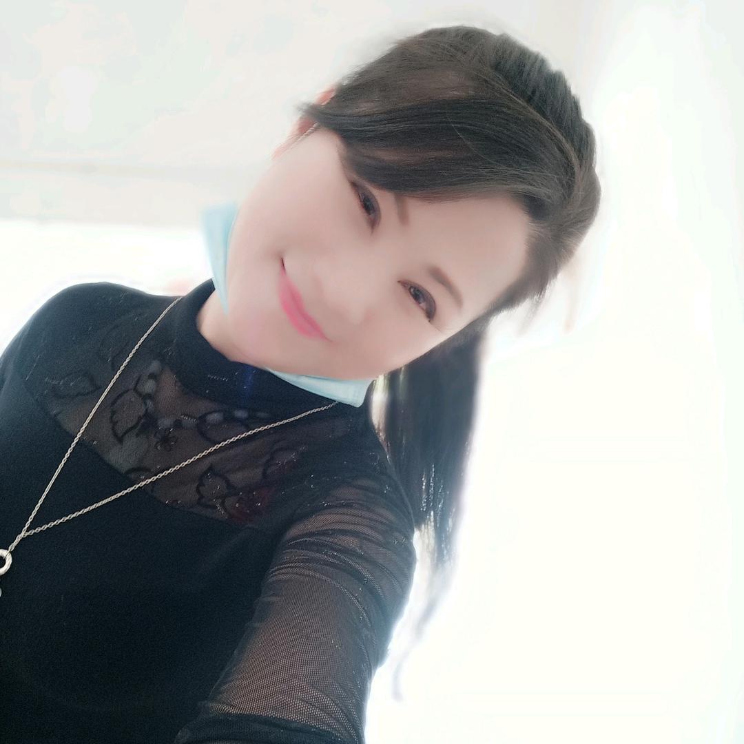 开心果玲子！