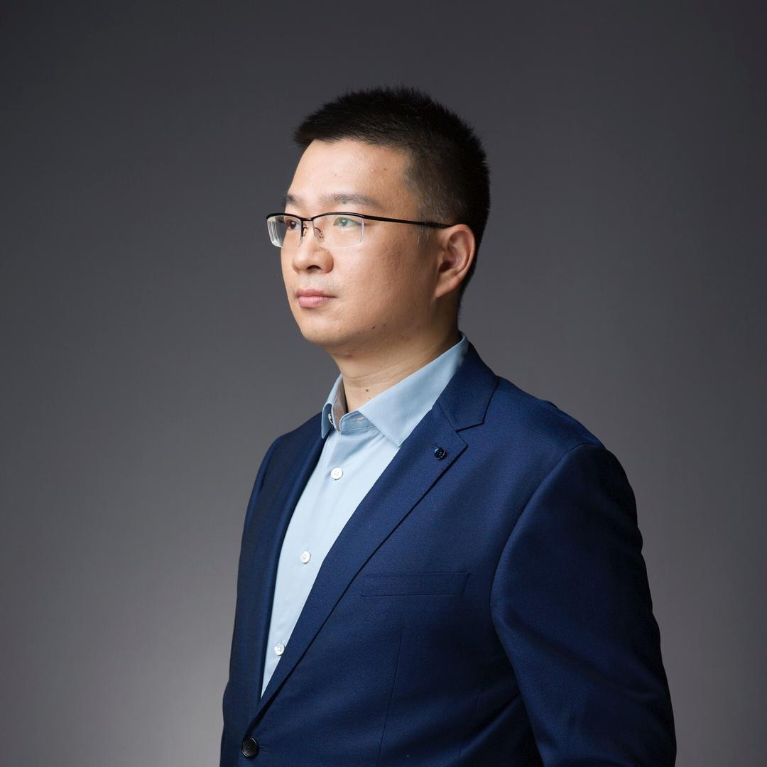 火锅那些事