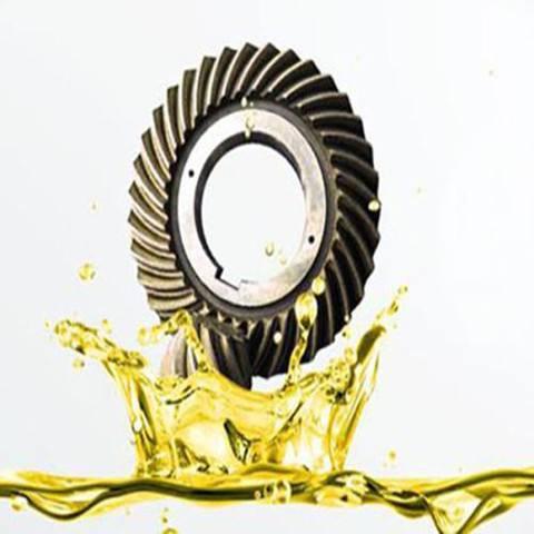 润滑油厂家 埃孚四川