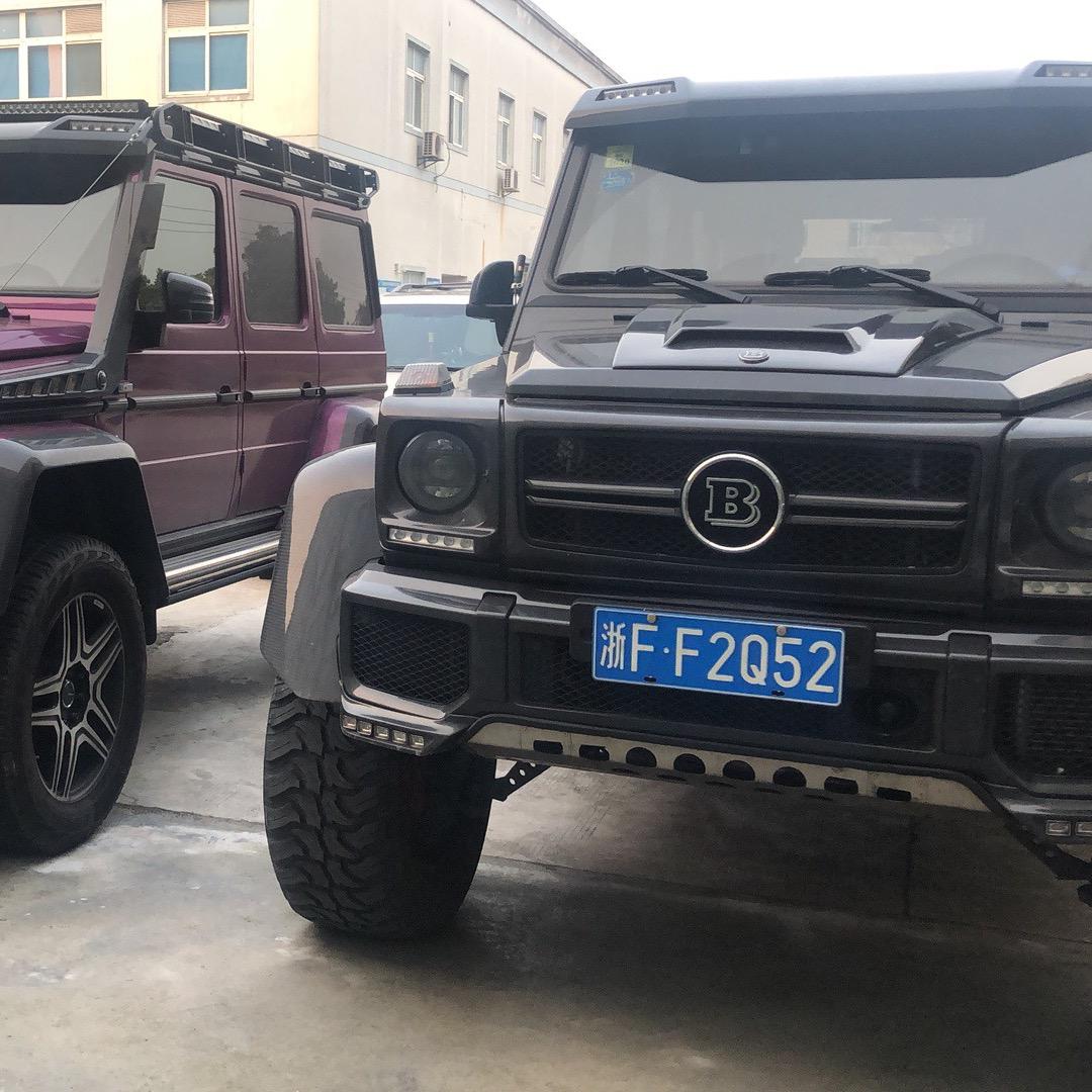 顾军杰