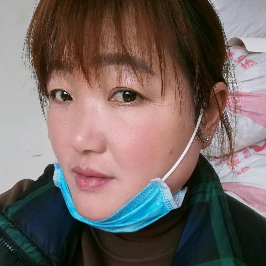用户6548386673892