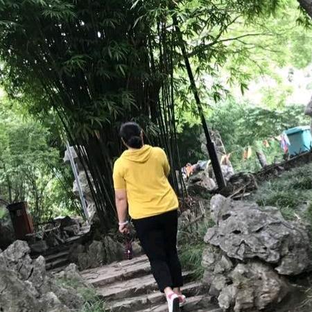南飞燕 拒私聊