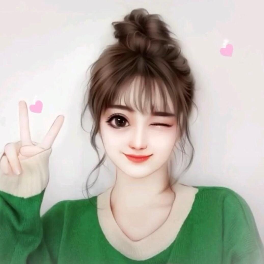 妍木子