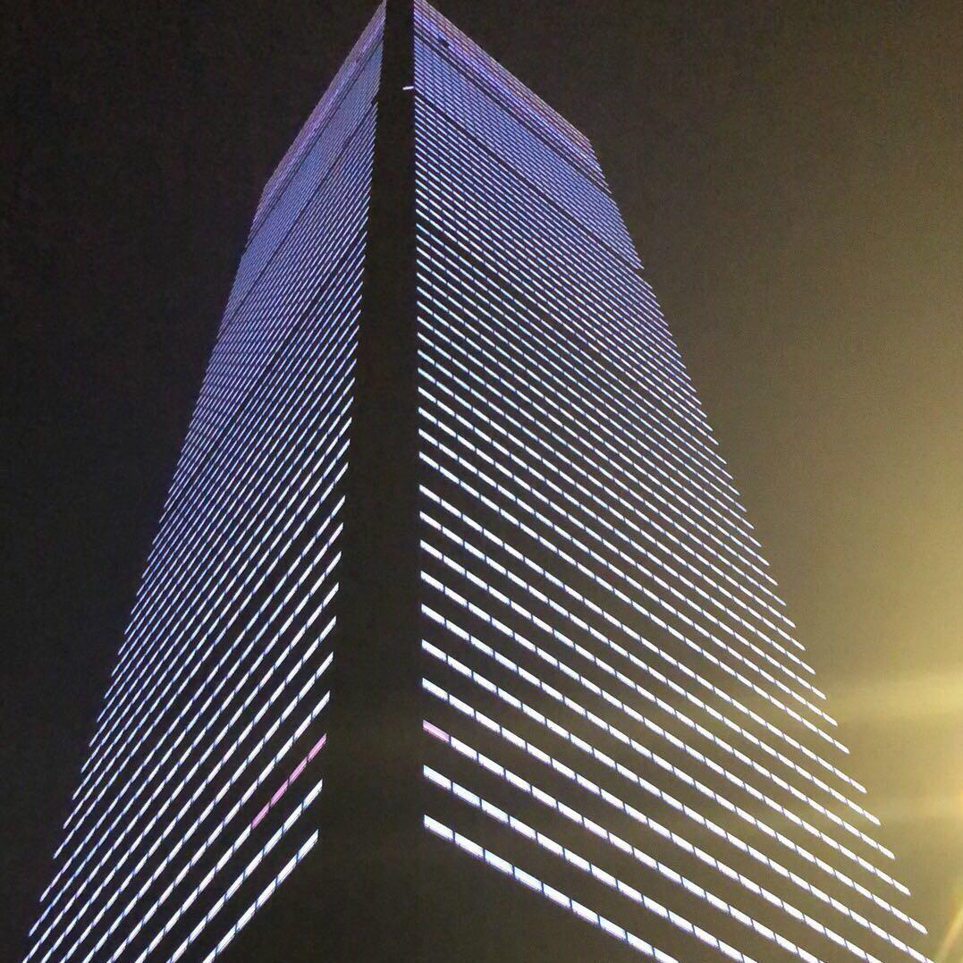 东匠装饰罗俊