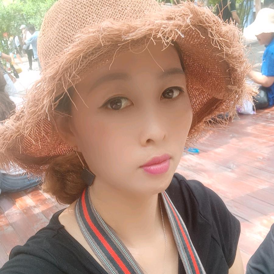 鱼之府_娜姐(贺疃店)