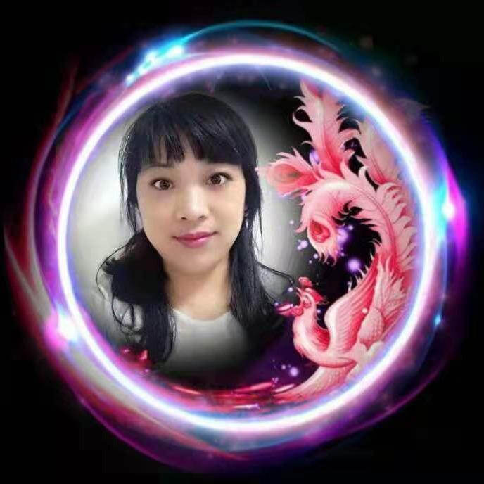 抹不去的～觴痛
