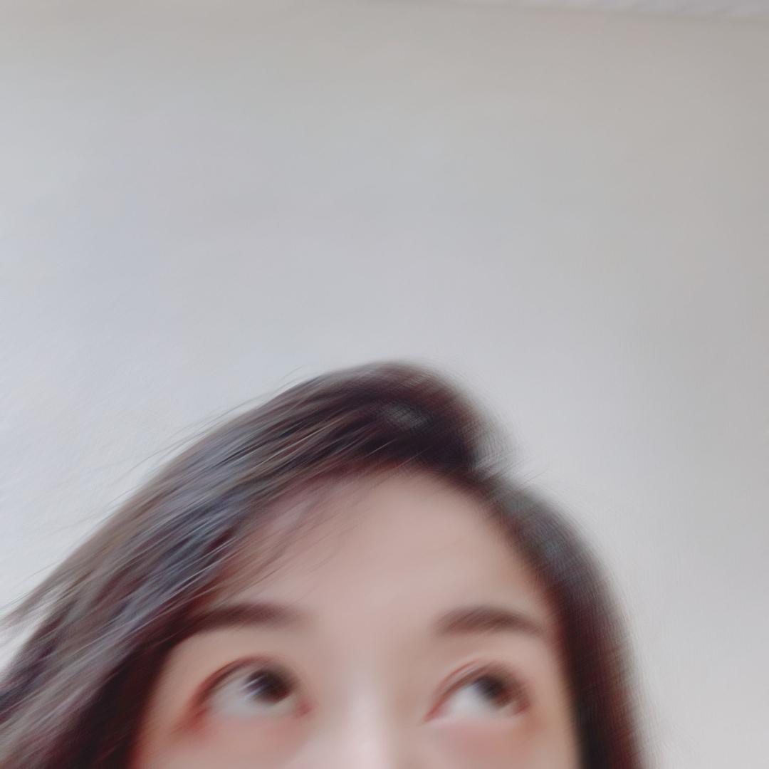微光s