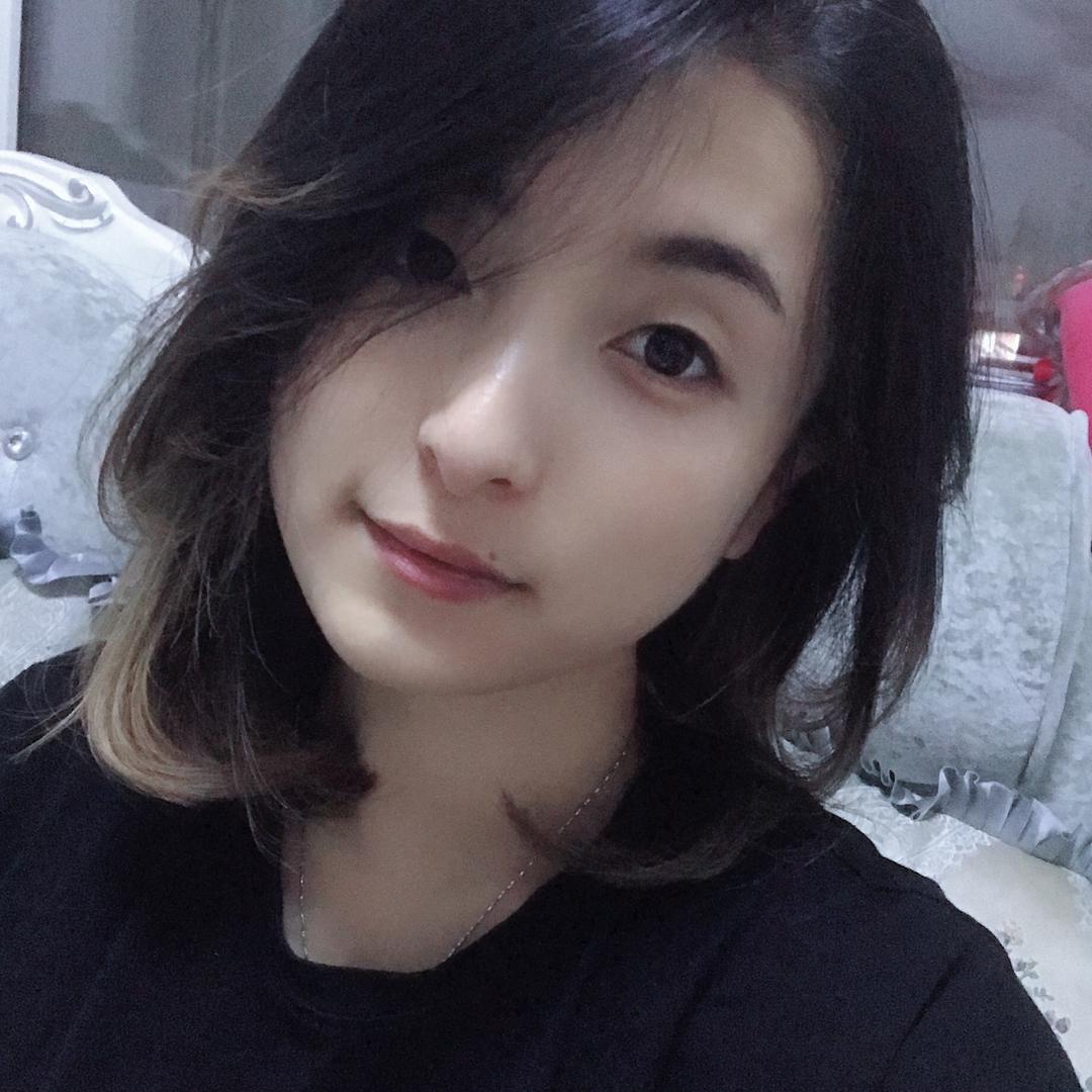 少奶奶美甲美睫
