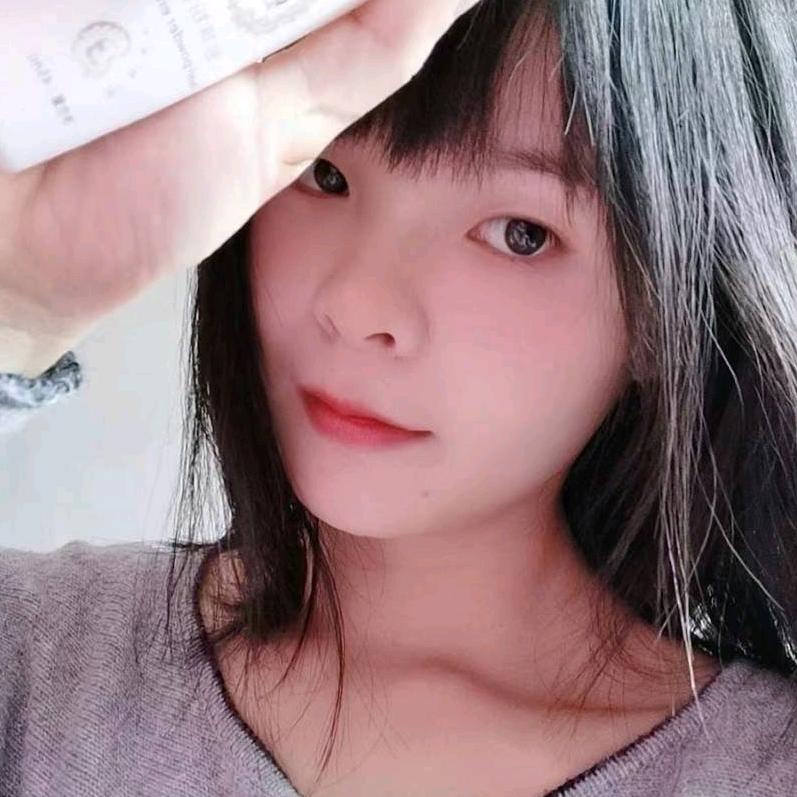 静