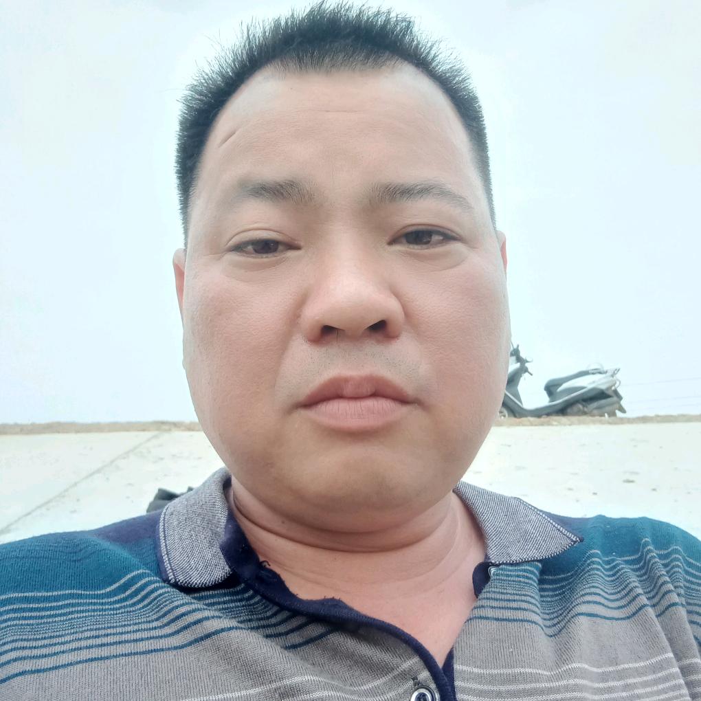 天天快乐