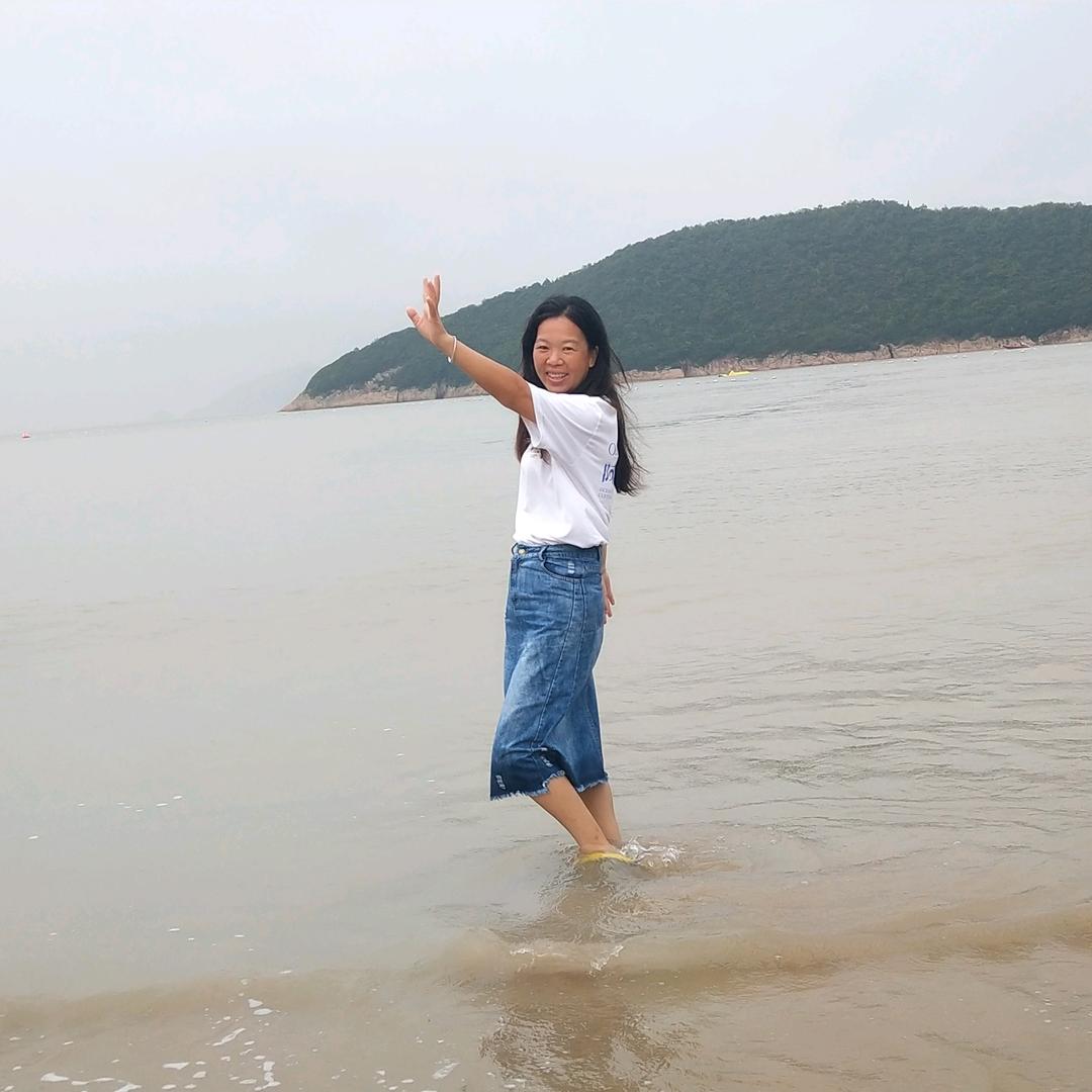 记着我