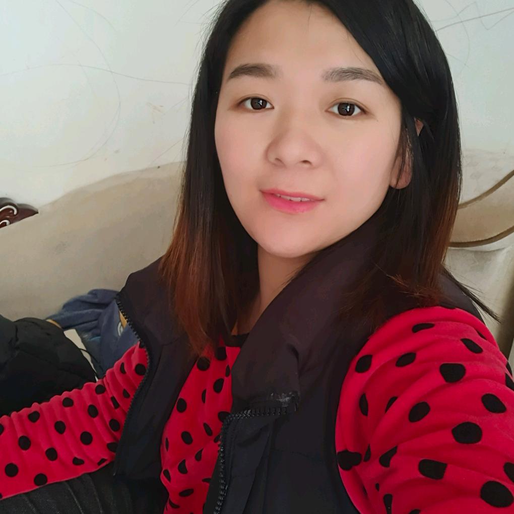 家有翻菜男@抖音