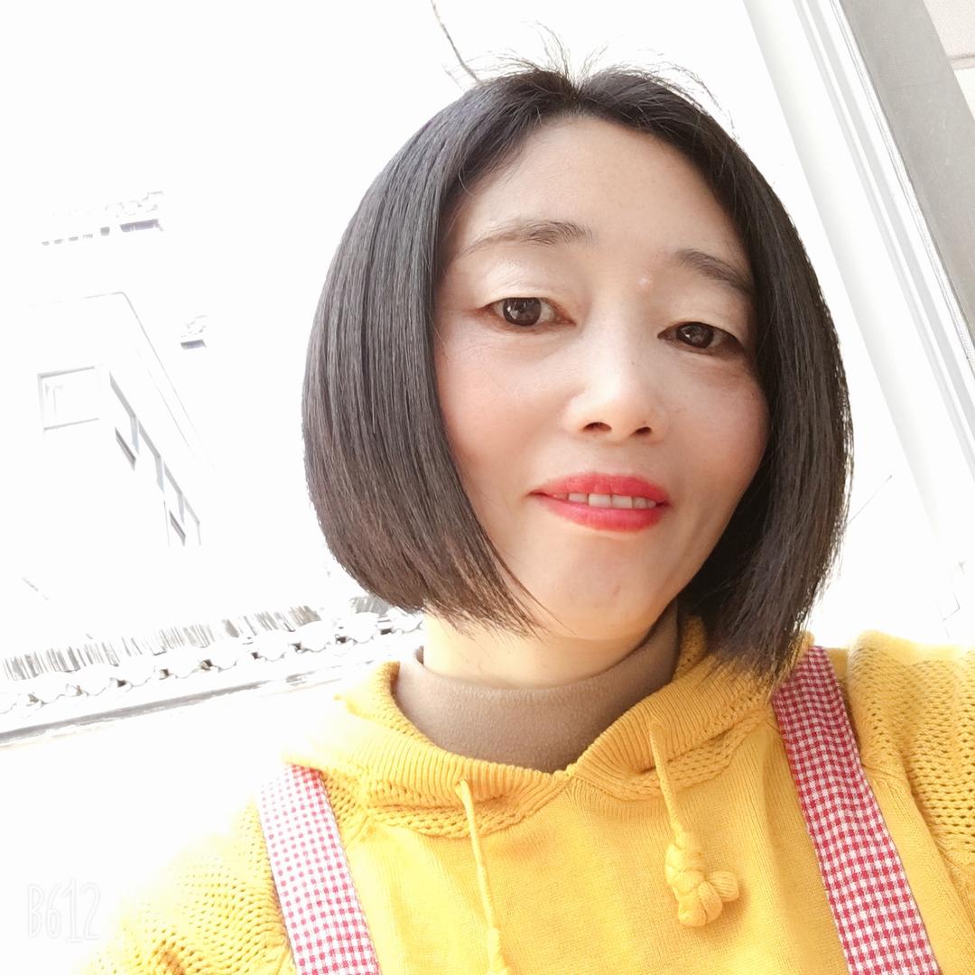 风华