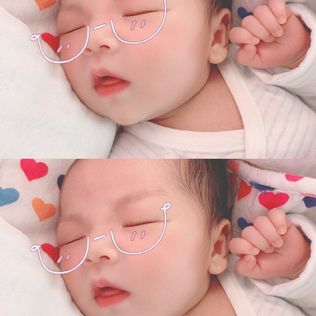 安琪❤️