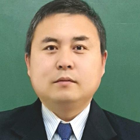 进士物理