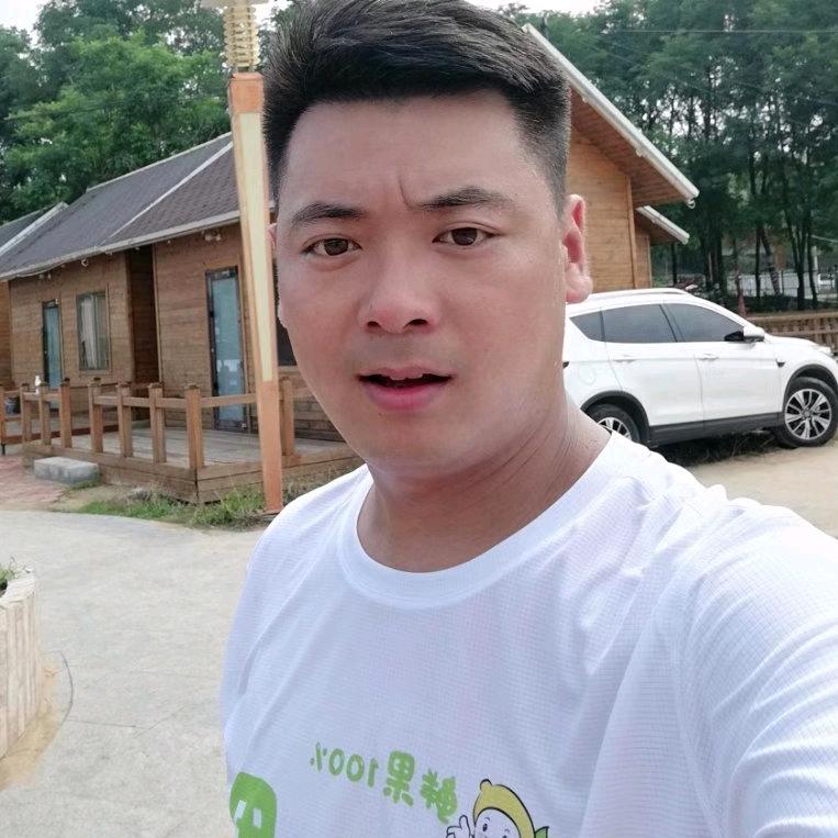 水果弟拼搏（车厘子）