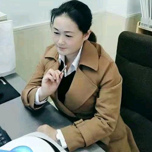 启智花蕾早教官方号