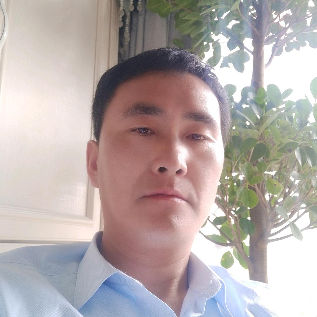 娄建红