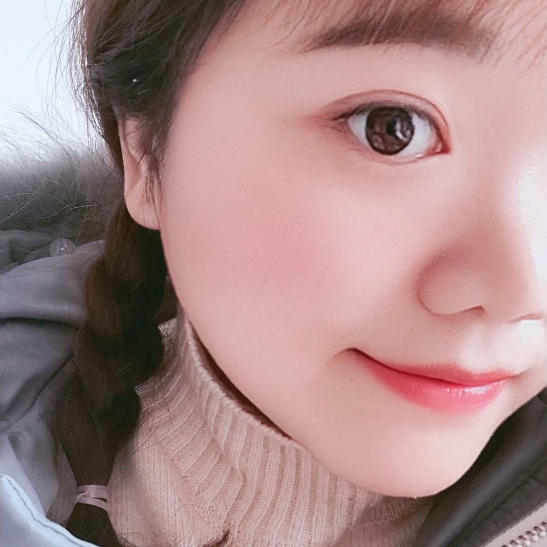 爱钓鱼的兔兔🎣