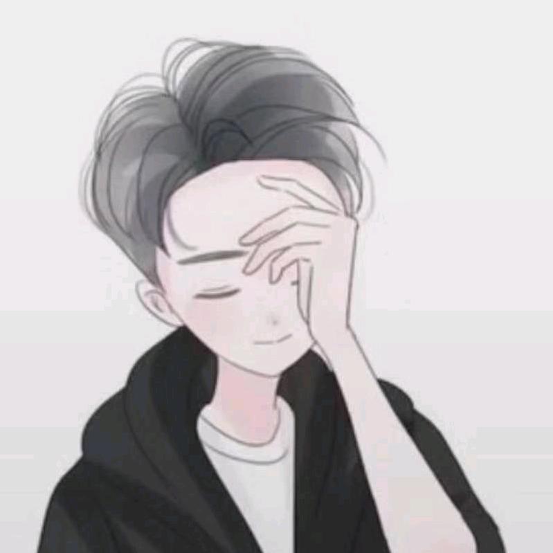 夏天的冰可乐