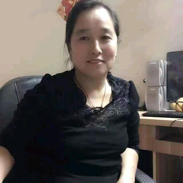 仙英