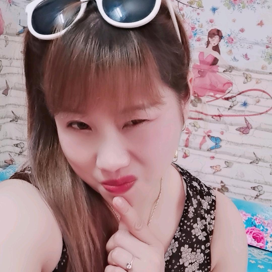 孤单的女人