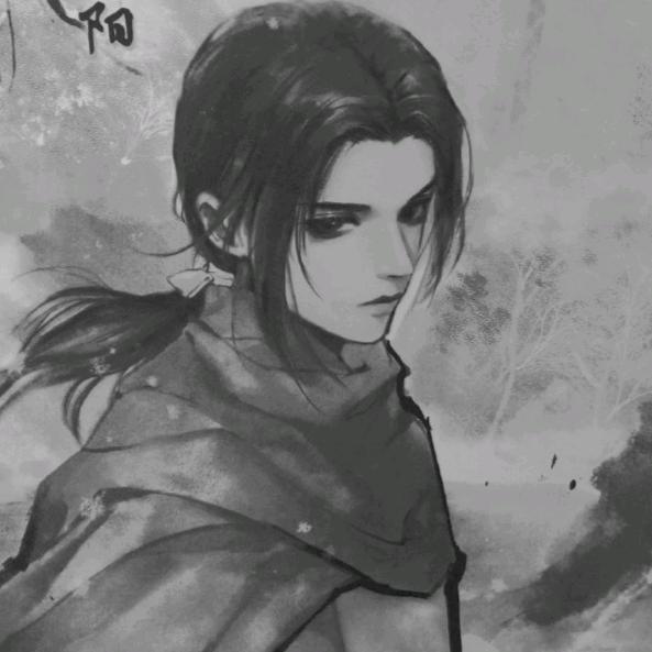 爱好收藏者