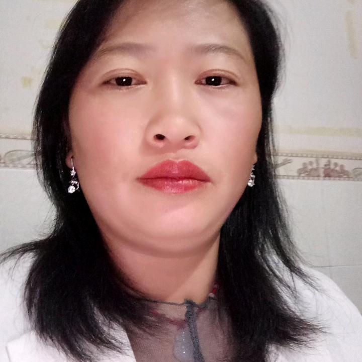 优然