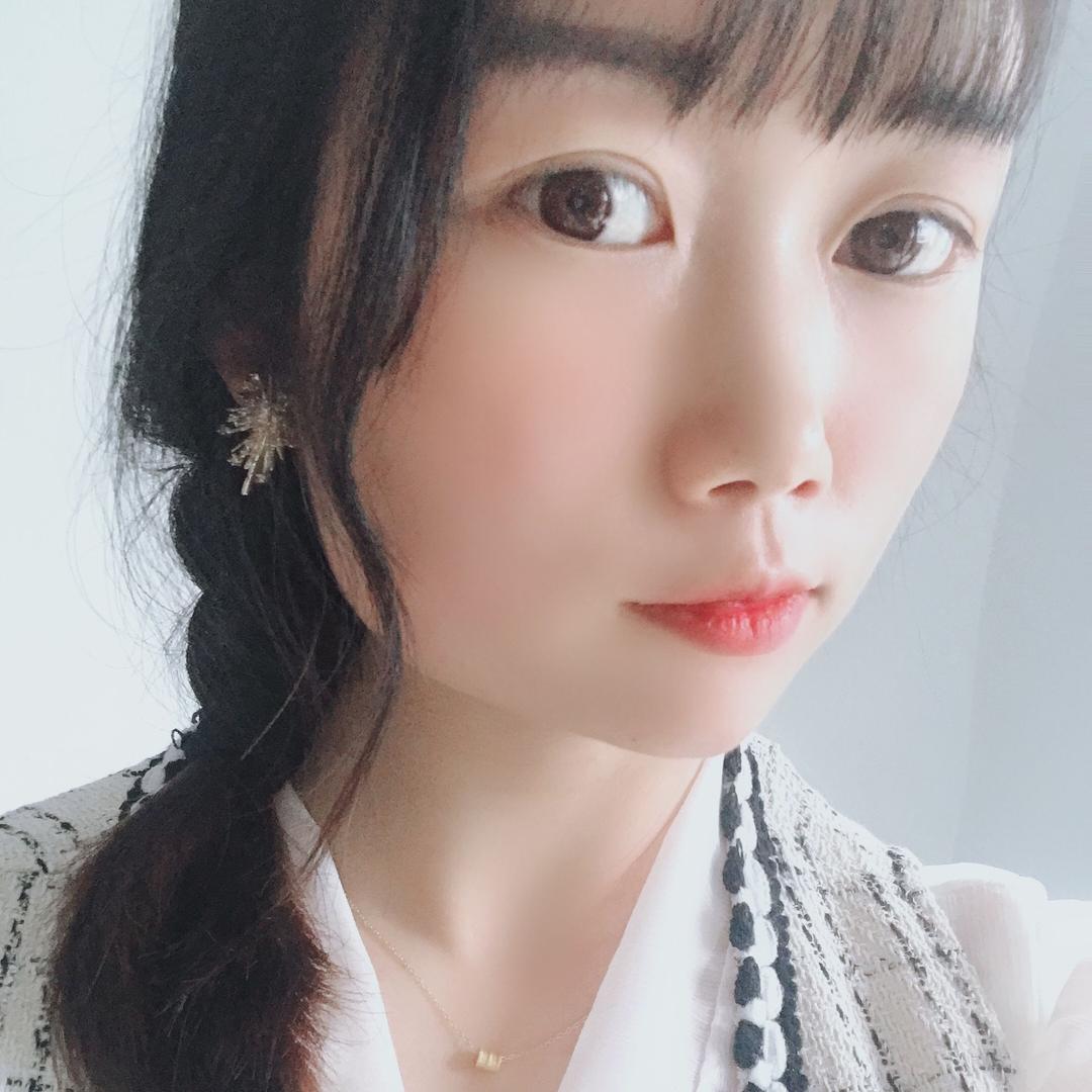张大亚