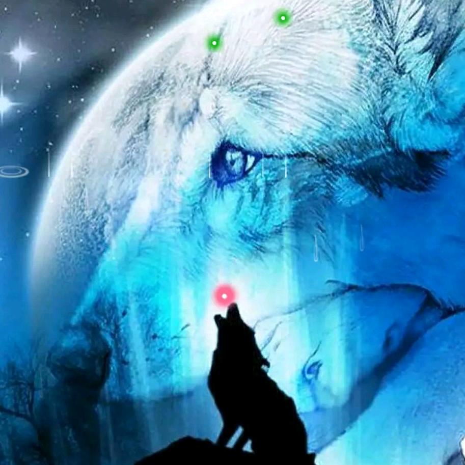 佛山家电清洗维修