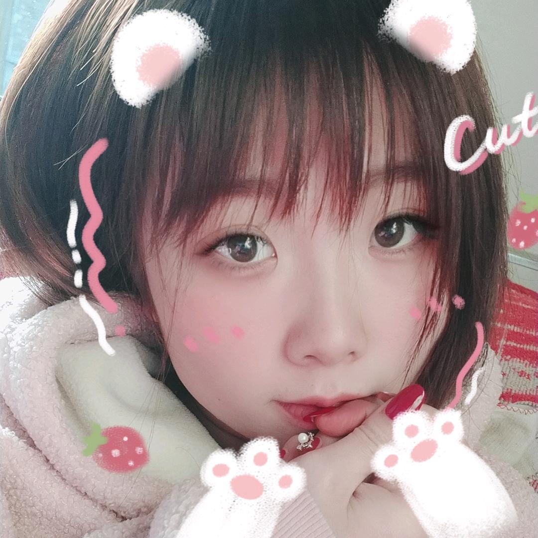 ღ᭄ꦿ °小霍爱美食এ⁵²º᭄এ好物分享