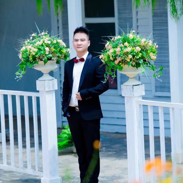 山嘴乱吻💋