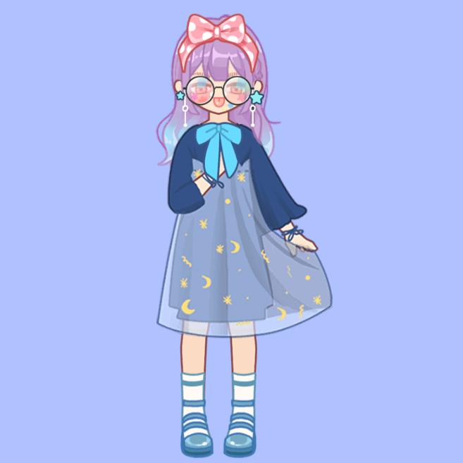 、魑嫩多办厂少人一人叼