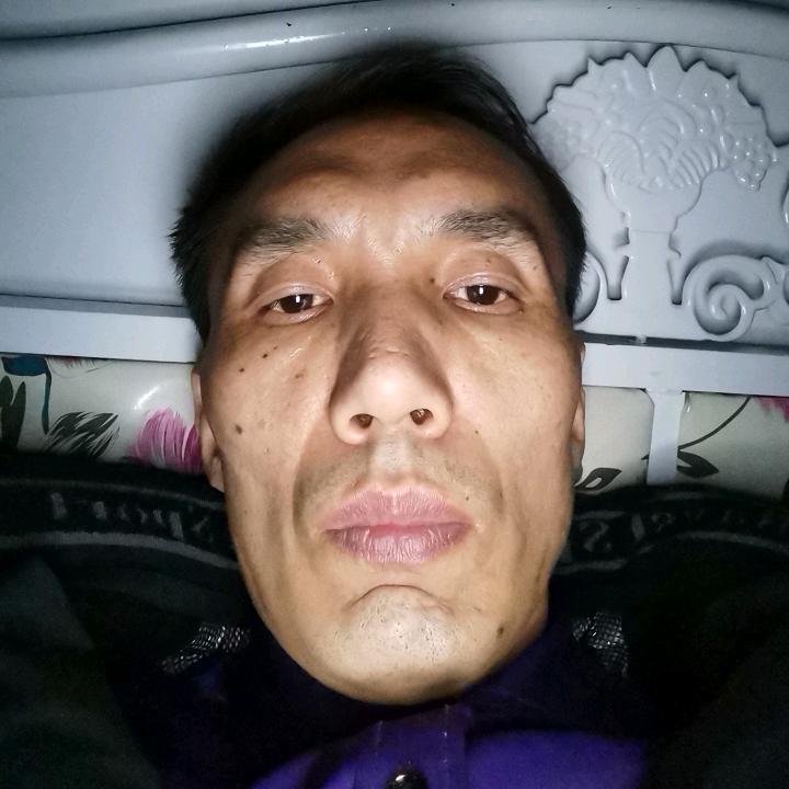 陈哥