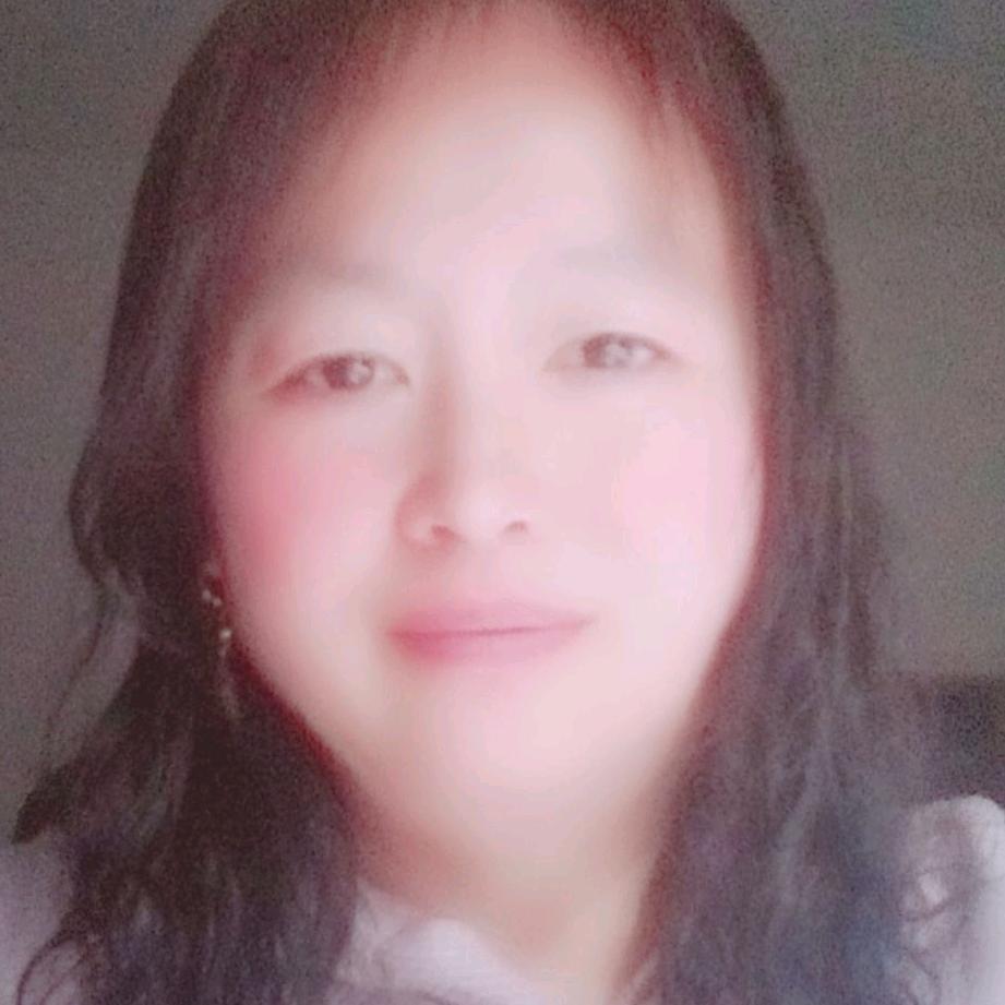 懂我的人