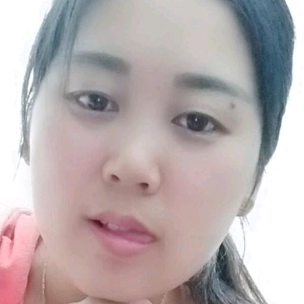 小九妹