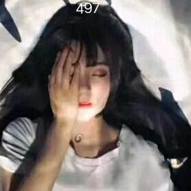 百分之0.01小姐很Nice