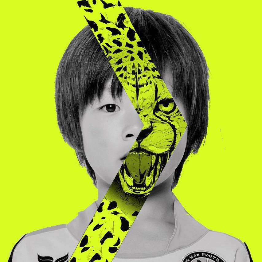 隔壁小王监护人