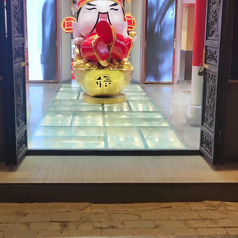 金源五金水暖电料